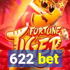 622 bet